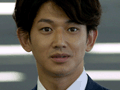 「FINAL FANTASY BRIGADE」テレビCMの全国放送が本日スタート。キャストには俳優の瑛太さん,遠藤憲一さんを起用