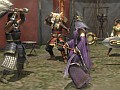 「信長の野望 Online 〜鳳凰の章〜」,大型アップデート第2陣「長篠の戦い」の詳細が明らかに