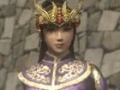 「信長の野望 Online 〜鳳凰の章〜」,秀吉本隊の進軍を支援せよ! 3月13日の大型アップデートで新ダンジョン「賤ヶ岳の戦い」が登場