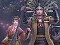 「信長の野望 Online 〜鳳凰の章〜」2013年4月以降の長期計画を発表。サービス開始10周年を記念したさまざまなイベントが開催