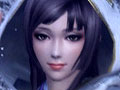 「戦国無双3 Z Special」の最新情報公開。さまざまな楽しみ方を提供する多彩なゲームモードを知ろう
