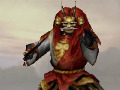「戦国無双3 Z Special」発売日に武田信玄や真田幸村,綾御前などのコスチュームを配信。「100万人の戦国無双」「のぶニャがの野望」との連動要素も