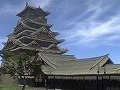 「信長の野望 Online」合戦イベント「天下分け目の決戦」の開催ルールと,拡張パック第5弾「鳳凰の章」で追加される新要素「家臣団」をチェック