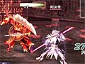 コーエーテクモゲームス,「真・三國無双 MULTI RAID 2 HD Version」を2012年に発売と発表。PSPとのマルチプレイや3D立体視に対応