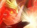始皇帝がPS3で復活「真・三國無双 MULTI RAID 2 HD Version」の発売日が2012年7月26日に決定