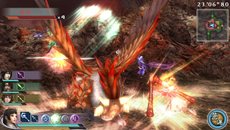 画像集#010のサムネイル/「真・三國無双 MULTI RAID 2 HD Version」のゲーム概要や開発チームからのコメントを公開