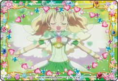 画像集#006のサムネイル/「ハローキティとまほうのエプロン」第8弾が8月2日から稼働