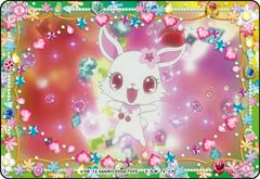 画像集#009のサムネイル/「ハローキティとまほうのエプロン」第8弾が8月2日から稼働