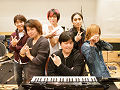 伊藤賢治氏らが出演する「One Night Re:Birth」まであと4日! 「聖剣伝説」や「ロマサガ」シリーズの楽曲がバンドサウンドでよみがえるプレミアムライブへの意気込みを聞いた