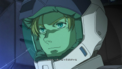 画像集#004のサムネイル/「機動戦士ガンダムUC」は溶断分裂やサブフライトシステムまで忠実に再現。ゲームモードの詳細や追加コンテンツの情報もさっそく明らかに
