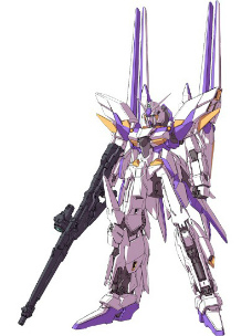 画像集#013のサムネイル/「機動戦士ガンダムUC」は溶断分裂やサブフライトシステムまで忠実に再現。ゲームモードの詳細や追加コンテンツの情報もさっそく明らかに