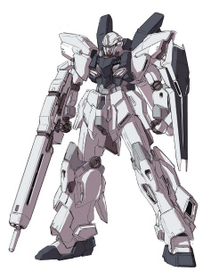 画像集#014のサムネイル/「機動戦士ガンダムUC」は溶断分裂やサブフライトシステムまで忠実に再現。ゲームモードの詳細や追加コンテンツの情報もさっそく明らかに