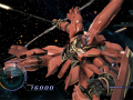 PS3「機動戦士ガンダムUC」の発売は3月8日。特装版には映画のEpisode1〜3をダイジェストにしたBlu-rayや福井晴敏氏書き下ろし小説が同梱