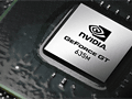NVIDIA,GeForce 600MシリーズのGPU 3モデルを製品リストに追加――GeForce 500Mのリネームか