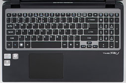 #005Υͥ/GeForce GT 640MܤUltrabookKeplerΡGK107פǥޡΡPCѤ뤫