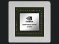 NVIDIA,「GeForce GTX 675MX」などノートPC向けGPU 4製品を製品リストに追加。28nmプロセス採用モデルの拡充が進む