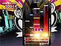 「DJ MAX」シリーズ「DJ MAX PORTABLE BLACK SQUARE」が2012年3月15日に発売。上級者向けの新モードを搭載