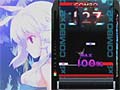 「DJ MAX PORTABLE BLACK SQUARE」の発売日が3月22日に変更。最新プレイ動画が公開中