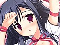 「PrincessEvangile PORTABLE」,店舗別購入特典を公開