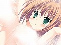「PrincessEvangile PORTABLE」新たに収録されるオープニングムービーとイベントCGを掲載