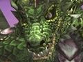 PS Vita「SAMURAI & DRAGONS」のゲーム紹介ムービーをUp。最大4人の協力プレイが楽しめるアクションパートに注目