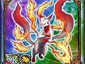 「SAMURAI & DRAGONS」ニコニコチャンネル内に専用チャンネルが開設&ゲーム内容が確認できる最新PVを4GamerにUp