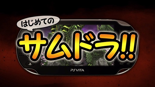 饤ɥ饴󥺡ϤƤΤΥɥ顪1á