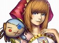「SAMURAI & DRAGONS」の紹介ムービーが本日から5日間連続で公開に。「サムくん」と「ドーラちゃん」による絶妙な掛け合いが見どころ