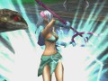 セガ,「SAMURAI & DRAGONS」の紹介ムービー,「はじめてのサムドラ!! 第4話 シミュレーション篇」を本日公開