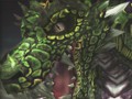 セガ,「SAMURAI & DRAGONS」の紹介ムービー「はじめてのサムドラ!! 第5話 ネットワーク篇」を公開。プレイヤー同士で協力し領土拡大を目指せ