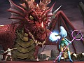 「SAMURAI & DRAGONS」デラックスパッケージの店舗別購入特典と,最新PVを公開