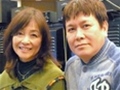 「サムライ&ドラゴンズ」のPVでナレーションを務めた,三ツ矢雄二さんと日髙のり子さんに単独インタビュー。“グレーゾーン”なセリフにも要注目?