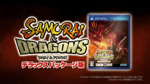 饤ɥ饴󥺡ǥåѥå Ҳࡼӡ