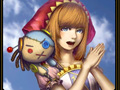 一時停止されていた「サムライ&ドラゴンズ」のサービスが,本日再開。各種キャンペーンやイベントも開催中