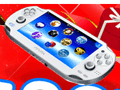 「PlayStation Vita“楽しもう3G”プレゼント企画」が6月13日より実施。プリペイドデータプランを利用・更新するか,定額データプランを新規契約しゲーム内アイテムをもらおう