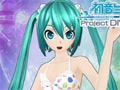 「サムライ&ドラゴンズ」2ndシーズンが本日18:00に開幕。スタートダッシュキャンペーンや「初音ミク -Project DIVA- f」とのコラボキャンペーンなど開催