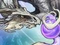 「サムライ&ドラゴンズ デラックスパッケージ版 龍族降臨」同梱チケットで入手可能な各パックの魔獣ラインナップが公開に