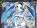 「サムライ&ドラゴンズ」のイベント「サムライ&ドラゴンズ ファンミーティング2013夏」が6月2日にUDXシアターで開催。観覧者の募集もスタート