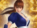 かすみやリュウ・ハヤブサが「サムドラ」に参戦。「サムライ&ドラゴンズ」と「DEAD OR ALIVE 5 Ultimate」のコラボが8月7日にスタート