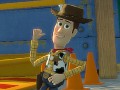 「Kinect ラッシュ:ディズニー/ピクサー アドベンチャー」本日発売。体験版やアイコンパック,テーマも配信中