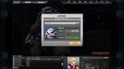 画像集#019のサムネイル/見せてもらおうか，104人対戦のガンダムゲーの性能とやらを。「機動戦士ガンダム オンライン」α2テストのファーストインプレッションをお届け