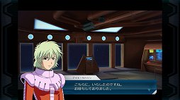 画像集#021のサムネイル/見せてもらおうか，104人対戦のガンダムゲーの性能とやらを。「機動戦士ガンダム オンライン」α2テストのファーストインプレッションをお届け