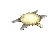 画像集#007のサムネイル/4Gamer読者枠は200名分。「機動戦士ガンダム オンライン」,メディア枠でのα3テスター募集をスタート。テストで実装される新要素の情報も