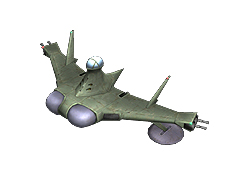 画像集#008のサムネイル/4Gamer読者枠は200名分。「機動戦士ガンダム オンライン」,メディア枠でのα3テスター募集をスタート。テストで実装される新要素の情報も