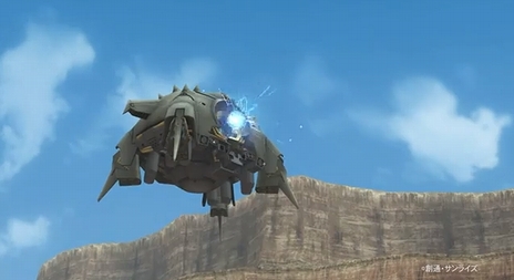 ֵưΥ४饤סץ饹II