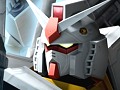 【PR】春のオンラインゲーム特集 「機動戦士ガンダムオンライン」誰もが夢見た大人数モビルスーツ戦を実現
