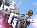 【夏PR】Act.2で生まれ変わる「機動戦士ガンダムオンライン」,モビルスーツの戦闘がより熱く楽しく