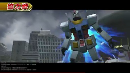 ֵưΥ४饤ץץ⡼ӥǥ