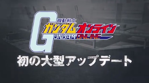 ֵưΥ४饤Act.2ƥࡼӡ