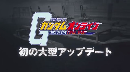 ֵưΥ४饤Act.2ץ⡼ࡼӡ